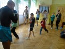 Tecza Kutno  109.jpg